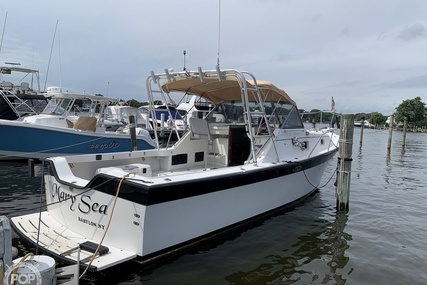 Luhrs Alura 30 for sale in United States of America for $18,000 (£13,167)