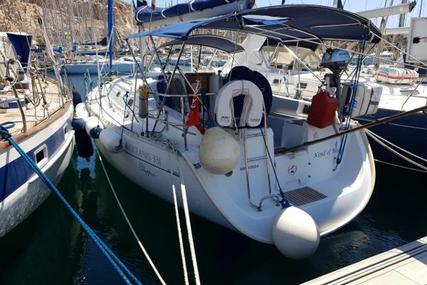Beneteau Oceanis 331 Clipper for sale in Greece for £44,950