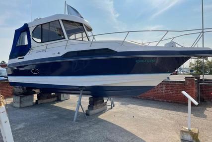 Regal AMBASSADOR 233 XL for sale in United Kingdom for £16,950