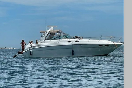 Sea Ray Sundancer for sale in United States of America for $99,500 (£72,586)