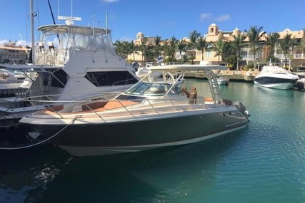 Chris-Craft Launch 38 for sale in United States of America for $499,000 (£374,338)