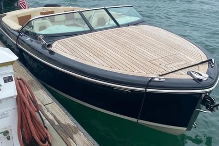 Chris-Craft Capri 27 for sale in United States of America for $149,000 (£112,602)