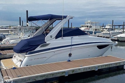 Regal EXPRESS 28 for sale in United States of America for $133,000 (£97,187)
