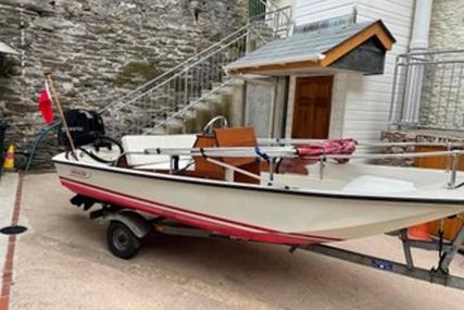Boston Whaler 13 for sale in United Kingdom for £7,950