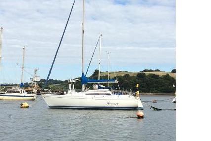 Beneteau First 26 for sale in United Kingdom for £11,750