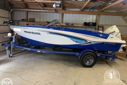 Glastron GTSF 180 for sale in United States of America for $26,000 (£19,025)