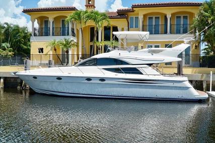 Fairline 50 for sale in United States of America for $449,999 (£360,244)