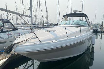Sea Ray 340 Sundancer for sale in United States of America for $119,000 (£86,605)