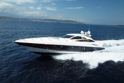 Sunseeker Predator 68 for sale in United States of America for $725,000 (£530,502)