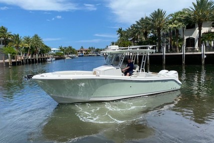 Edgewater 280 CC for sale in United States of America for $219,000 (£158,722)