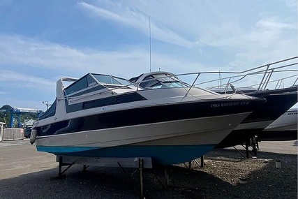 Larson DC230 for sale in United States of America for $21,750 (£15,776)