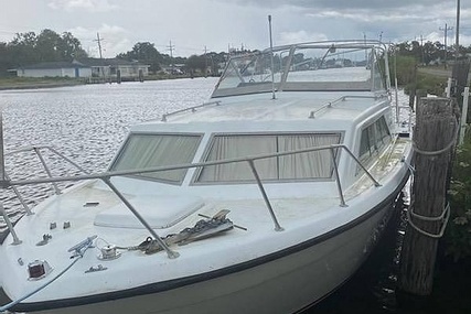 Chris-Craft Catalina for sale in United States of America for $26,750 (£19,490)