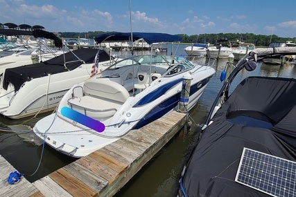 Crownline 250 CR for sale in United States of America for $44,995 (£32,784)