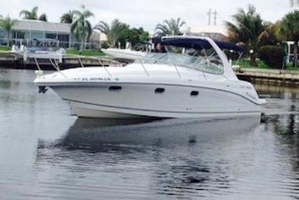 Four Winns 328 Vista for sale in United States of America for $64,900 (£46,983)