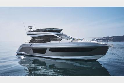 Azimut Yachts 53 for sale in United Kingdom for £1,320,555