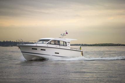 Nimbus 305 Coupe for sale in Canada for P.O.A.