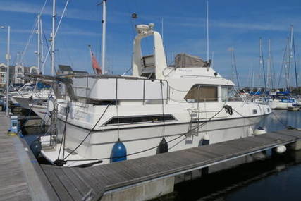 Fairline 36 Turbo for sale in United Kingdom for £54,750
