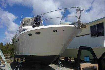 Sea Ray Ray for sale in United States of America for $239,999 (£177,181)