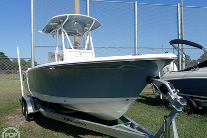 Sea Hunt 229 Ultra for sale in United States of America for $79,999 (£58,048)
