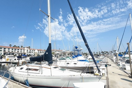 Beneteau First 305 for sale in United States of America for $24,750 (£18,085)