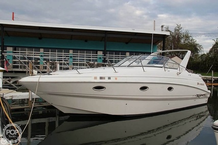 Larson 330 Cabrio for sale in United States of America for $64,900 (£47,073)