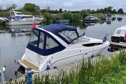 Bayliner 2855 Ciera DX/LX Sunbridge for sale in United Kingdom for £39,950