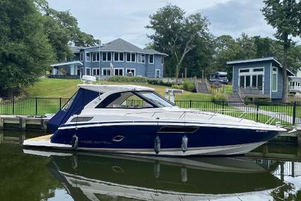 Regal Sport Coupe for sale in United States of America for $235,000 (£171,956)