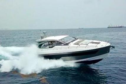 Azimut Yachts Atlantis 51 for sale in United States of America for $1,339,000 (£971,585)