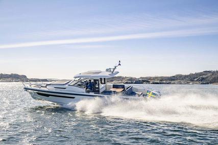 Nimbus T11 for sale in Canada for P.O.A. Nimbus T11 for sale in Canada for P.O.A.