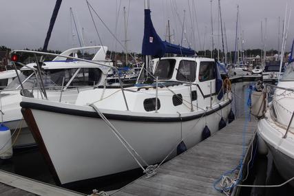 Colvic Watson 25-6 for sale in United Kingdom for £13,750