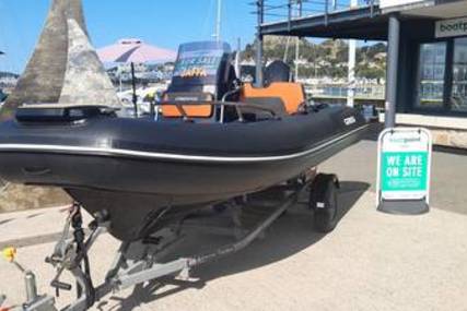 Grand Golden Line G420 for sale in United Kingdom for £22,500