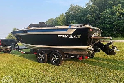 Formula Three LS for sale in United States of America for $16,250 (£11,770)
