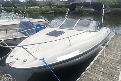 Bayliner 212 for sale in United States of America for $19,550 (£14,349)
