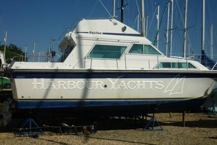 Fairline Sedan 32 for sale in United Kingdom for £24,950