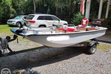 Boston Whaler 13 for sale in United States of America for $7,000 (£5,610) Boston Whaler 13 for sale in United States of America for $7,000 (£5,610)