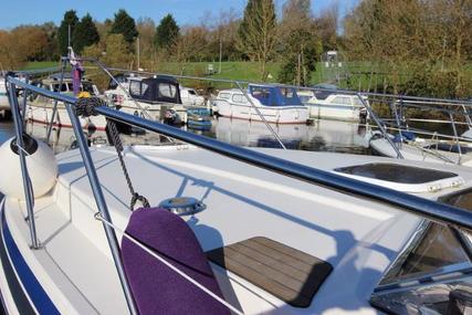 Fairline Targa 33 for sale in United Kingdom for £49,995