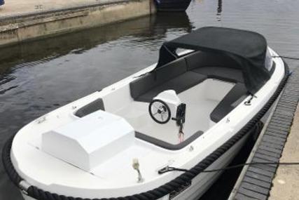 Admiral 561 XL for sale in United Kingdom for £13,500