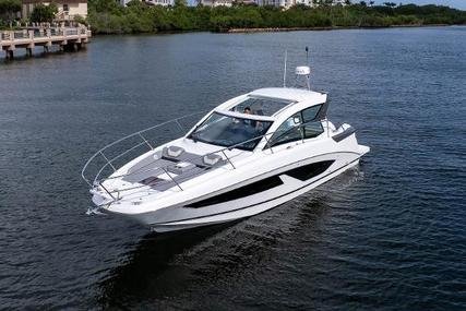 Beneteau Gran Turismo 38 for sale in United States of America for $499,000 (£361,654)