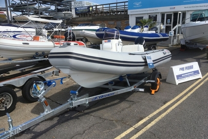 Valiant V- 450 for sale in United Kingdom for £11,000