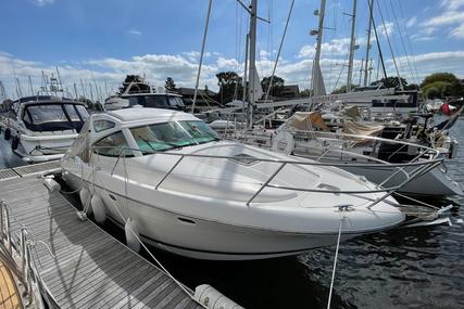Jeanneau Prestige 34 for sale in United Kingdom for £99,995