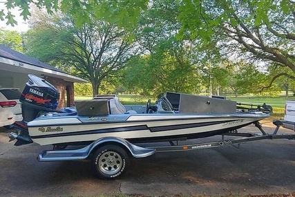 Bass Cat Sabre FTD for sale in United States of America for $26,250 (£19,208)