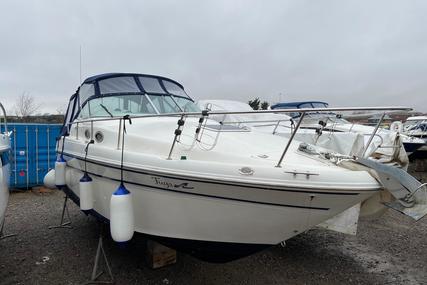 Sea Ray 270 Sundancer for sale in United Kingdom for £26,500