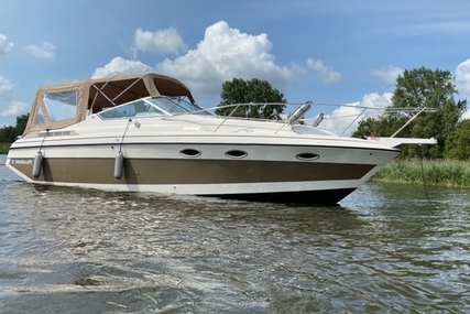 Wellcraft 287 Prima for sale in Netherlands for €33,995 (£28,719)