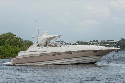 Regal 4260 for sale in United States of America for $188,000 (£136,099)
