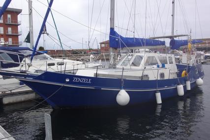 Bruce Roberts Spray 40 for sale in United Kingdom for £77,500