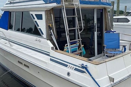 Sea Ray 340 SB for sale in United States of America for $24,995 (£18,453)