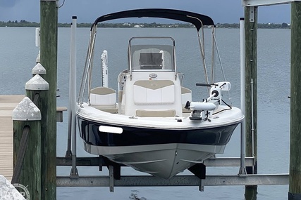 Robalo 206 Cayman for sale in United States of America for $64,900 (£47,037)