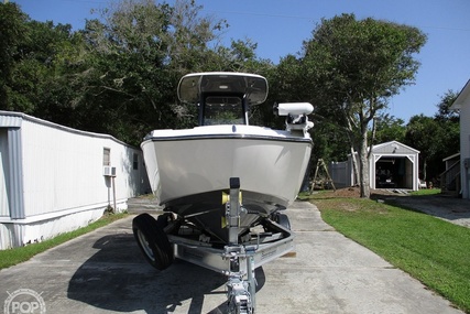 Yamaha 252 FSH for sale in United States of America for $94,500 (£68,542)