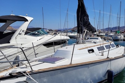 S2 Yachts for sale in United States of America for $27,800 (£20,255)