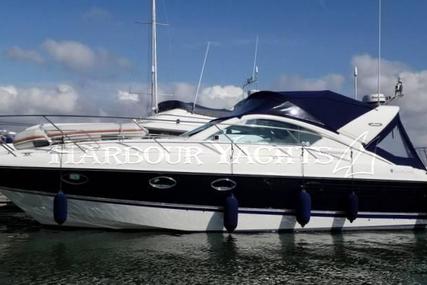 Fairline Targa 34 for sale in United Kingdom for £115,000